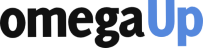 omegaUp Logo