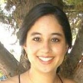Andrea Santillana, Director