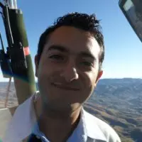 Joemmanuel Ponce, CEO