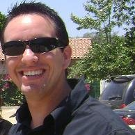 Pablo Aguilar, Director
