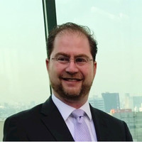 Roberto Dondisch, Director